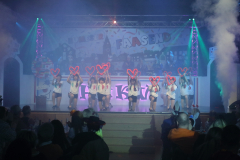 1_Kappensitzung_2026_038_klein