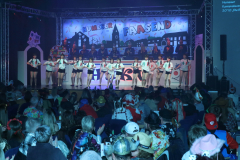 1_Kappensitzung_2026_039_klein