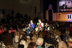 1_Kappensitzung_2026_040_klein