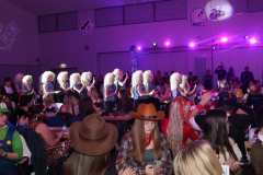 1_Kappensitzung_2026_041_klein