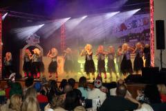 1_Kappensitzung_2026_042_klein