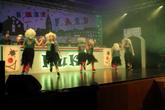 1_Kappensitzung_2026_043_klein