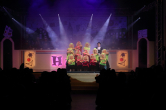 1_Kappensitzung_2026_044_klein