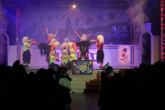 1_Kappensitzung_2026_045_klein