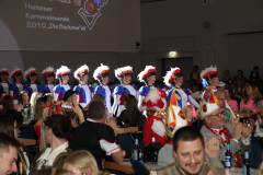 1_Kappensitzung_2026_046_klein