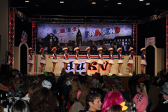 1_Kappensitzung_2026_047_klein