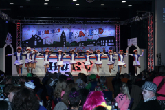 1_Kappensitzung_2026_048_klein