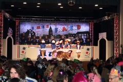 1_Kappensitzung_2026_049_klein