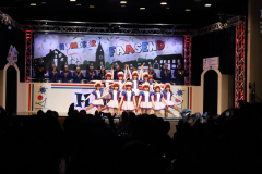 1_Kappensitzung_2026_050_klein