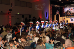 1_Kappensitzung_2026_051_klein