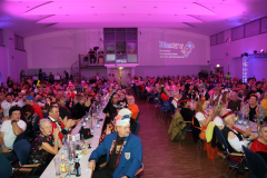 1_Kappensitzung_2026_052_klein