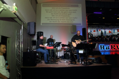 1_Kappensitzung_2026_053_klein