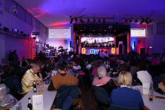 1_Kappensitzung_2026_054_klein