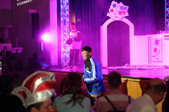 1_Kappensitzung_2026_056_klein