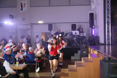 1_Kappensitzung_2026_057_klein