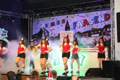 1_Kappensitzung_2026_058_klein