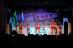 1_Kappensitzung_2026_059_klein