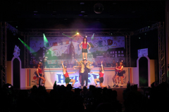 1_Kappensitzung_2026_060_klein