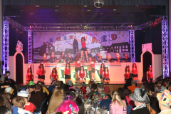 1_Kappensitzung_2026_061_klein