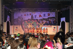 1_Kappensitzung_2026_062_klein