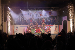 1_Kappensitzung_2026_063_klein