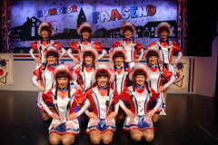 1_Kappensitzung_2026_064_klein