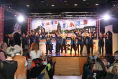 1_Kappensitzung_2026_065_klein