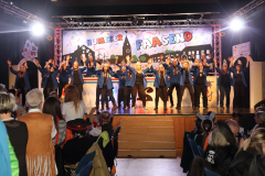 1_Kappensitzung_2026_066_klein