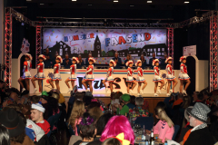 1_Kappensitzung_2026_067_klein