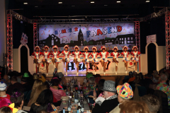 1_Kappensitzung_2026_068_klein