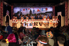 1_Kappensitzung_2026_069_klein