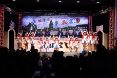 1_Kappensitzung_2026_070_klein