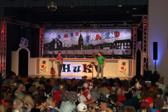 1_Kappensitzung_2026_071_klein