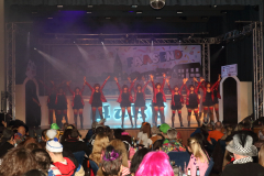 1_Kappensitzung_2026_072_klein