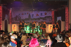 1_Kappensitzung_2026_073_klein