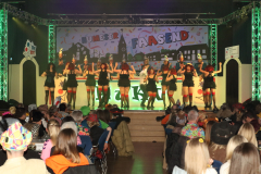 1_Kappensitzung_2026_074_klein