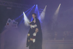 1_Kappensitzung_2026_077_klein