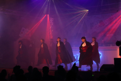 1_Kappensitzung_2026_078_klein