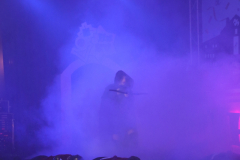 1_Kappensitzung_2026_079_klein