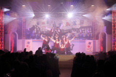 1_Kappensitzung_2026_080_klein