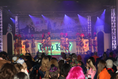 1_Kappensitzung_2026_082_klein