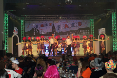 1_Kappensitzung_2026_083_klein