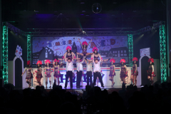 1_Kappensitzung_2026_084_klein