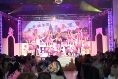 1_Kappensitzung_2026_086_klein