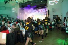 1_Kappensitzung_2026_087_klein