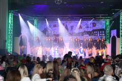 1_Kappensitzung_2026_088_klein