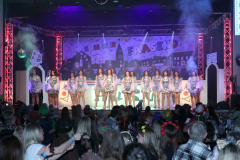 1_Kappensitzung_2026_089_klein