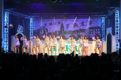 1_Kappensitzung_2026_090_klein