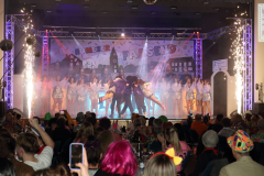 1_Kappensitzung_2026_092_klein