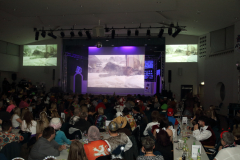 1_Kappensitzung_2026_094_klein